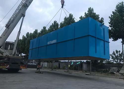 铜仁市精诚机电设备有限公司