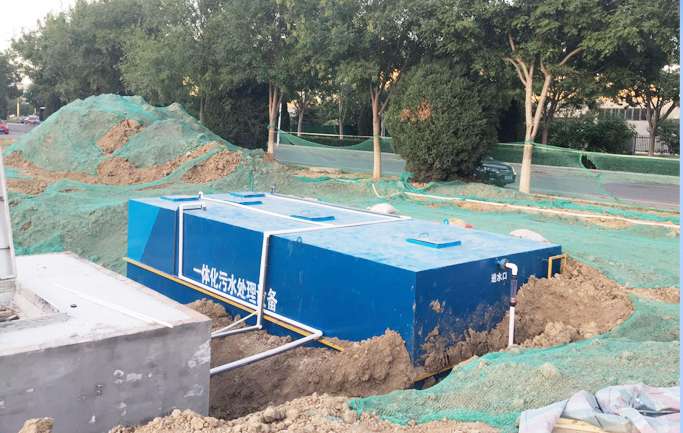 贵州驰远通复合材料科技有限公司